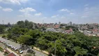 Foto 20 de Apartamento com 2 Quartos à venda, 49m² em Pirituba, São Paulo