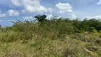 Foto 12 de Lote/Terreno para alugar, 12000m² em Tabuleiro do Martins, Maceió