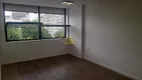 Foto 7 de Sala Comercial à venda, 54m² em Centro, Rio de Janeiro