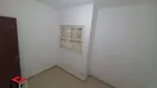 Foto 13 de Casa com 3 Quartos à venda, 106m² em Independência, São Bernardo do Campo