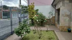 Foto 26 de Casa com 2 Quartos à venda, 119m² em Lapa, São Paulo