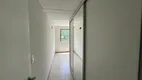 Foto 6 de Apartamento com 4 Quartos à venda, 120m² em Poço, Recife