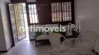 Foto 12 de Casa de Condomínio com 3 Quartos à venda, 121m² em Stella Maris, Salvador