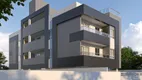 Foto 3 de Apartamento com 2 Quartos à venda, 53m² em Jardim Cidade Universitária, João Pessoa