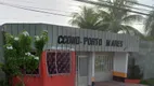 Foto 17 de Casa com 3 Quartos à venda, 109m² em Stella Maris, Salvador