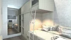 Foto 58 de Apartamento com 2 Quartos à venda, 50m² em Itaipava, Itajaí