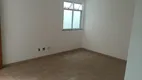 Foto 10 de Apartamento com 2 Quartos à venda, 56m² em Pechincha, Rio de Janeiro