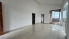 Foto 4 de Casa de Condomínio com 3 Quartos para alugar, 146m² em Jardim Montecatini, Londrina