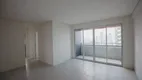 Foto 8 de Apartamento com 3 Quartos à venda, 90m² em Madalena, Recife