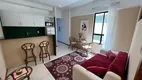 Foto 3 de Apartamento com 1 Quarto à venda, 45m² em Rio Vermelho, Salvador