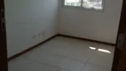 Foto 9 de Apartamento com 3 Quartos à venda, 65m² em Penha, Rio de Janeiro