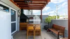 Foto 10 de Casa de Condomínio com 3 Quartos à venda, 107m² em Vale Ville, Gravataí
