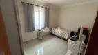 Foto 15 de Casa com 3 Quartos à venda, 126m² em Jardim Portal dos Pioneiros, Londrina