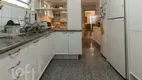 Foto 37 de Apartamento com 3 Quartos à venda, 210m² em Bela Vista, São Paulo