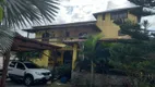 Foto 6 de Casa de Condomínio com 3 Quartos à venda, 220m² em Barra Nova, Saquarema