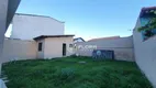 Foto 20 de Casa de Condomínio com 4 Quartos à venda, 240m² em São José de Imbassai, Maricá
