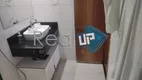 Foto 12 de Flat com 1 Quarto à venda, 45m² em Leblon, Rio de Janeiro