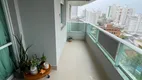 Foto 14 de Apartamento com 3 Quartos à venda, 98m² em Barreiros, São José
