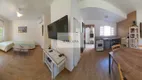 Foto 16 de Sobrado com 1 Quarto à venda, 90m² em Maresias, São Sebastião