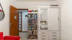 Foto 5 de Apartamento com 2 Quartos à venda, 72m² em São Francisco Xavier, Rio de Janeiro