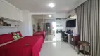 Foto 22 de Casa com 4 Quartos à venda, 200m² em Priscila Dultra, Lauro de Freitas