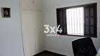 Foto 12 de Sobrado com 3 Quartos à venda, 149m² em Brooklin, São Paulo