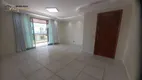 Foto 6 de Apartamento com 3 Quartos à venda, 120m² em  Vila Valqueire, Rio de Janeiro