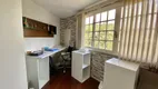Foto 11 de Apartamento com 2 Quartos à venda, 109m² em Centro, Teresópolis