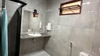Foto 15 de Casa com 6 Quartos à venda, 400m² em Casa Amarela, Recife