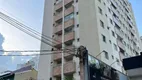 Foto 20 de Apartamento com 3 Quartos à venda, 100m² em Santo Antônio, São Caetano do Sul