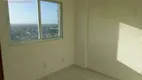 Foto 10 de Apartamento com 3 Quartos à venda, 80m² em Redinha, Natal