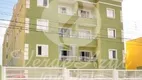 Foto 5 de Apartamento com 2 Quartos à venda, 70m² em Loteamento Remanso Campineiro, Hortolândia