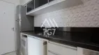 Foto 11 de Apartamento com 3 Quartos à venda, 102m² em Vila Nova Conceição, São Paulo