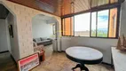 Foto 4 de Apartamento com 4 Quartos à venda, 160m² em Rio Vermelho, Salvador