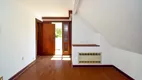 Foto 47 de Casa com 1 Quarto à venda, 405m² em Tarumã, Curitiba