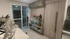 Foto 2 de Apartamento com 3 Quartos à venda, 76m² em Jardim das Américas, Cuiabá