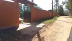 Foto 16 de Fazenda/Sítio com 3 Quartos à venda, 500m² em Iara, Atibaia