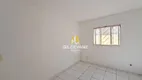 Foto 19 de Apartamento com 2 Quartos à venda, 51m² em Guaraituba, Colombo