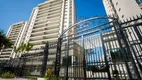 Foto 15 de Apartamento com 4 Quartos à venda, 168m² em Peninsula, Rio de Janeiro