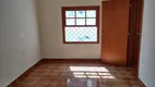 Foto 55 de Casa com 4 Quartos à venda, 346m² em Vila Progresso, Campinas