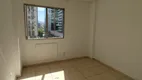 Foto 14 de Apartamento com 3 Quartos para alugar, 72m² em Cidade Nova, Rio de Janeiro