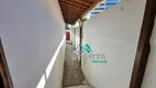 Foto 6 de Casa com 3 Quartos para alugar, 192m² em Guararapes, Fortaleza
