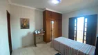 Foto 16 de Sobrado com 4 Quartos à venda, 288m² em Goiania 2, Goiânia