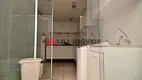 Foto 11 de Casa de Condomínio com 3 Quartos para venda ou aluguel, 200m² em Moema, São Paulo
