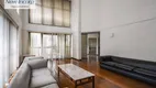 Foto 45 de Apartamento com 4 Quartos à venda, 230m² em Moema, São Paulo