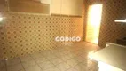 Foto 4 de Apartamento com 3 Quartos para alugar, 80m² em Vila Moreira, Guarulhos