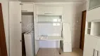 Foto 19 de Apartamento com 3 Quartos para alugar, 115m² em Jardim Irajá, Ribeirão Preto