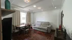 Foto 4 de Apartamento com 3 Quartos à venda, 90m² em Taquara, Rio de Janeiro