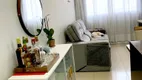 Foto 2 de Apartamento com 3 Quartos à venda, 53m² em Socorro, São Paulo