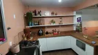 Foto 7 de Apartamento com 3 Quartos à venda, 97m² em Capoeiras, Florianópolis